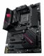 ASUS ROG STRIX B550-F GAMING WIFI II #5