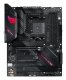 ASUS ROG STRIX B550-F GAMING WIFI II #6