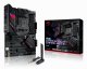 ASUS ROG STRIX B550-F GAMING WIFI II