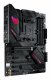 ASUS ROG STRIX B550-F GAMING WIFI II #2