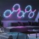 Nanoleaf Lines Expansion Pack 3PK #4