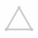 Nanoleaf Lines Expansion Pack 3PK #3