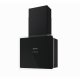FABER S.p.A. Glam Fit 55 BK