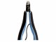 Bahco RX 8150 #5
