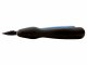 Bahco RX 8150 #4