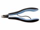Bahco RX 8150 #3