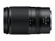 Nikon NIKKOR Z 28-75mm f/2.8