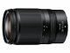 Nikon NIKKOR Z 28-75mm f/2.8 #2