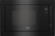 Beko BMGB 25333 BG