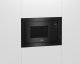 Beko BMGB 25333 BG #2