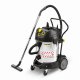 Karcher NT 75/1 Tact Me Te H