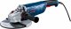 Bosch GWS 24-230 P #2