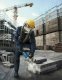 Bosch GWS 24-230 P #4