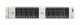 Cisco UCS C240 M6