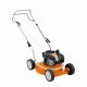 Stihl RM 2 R