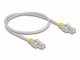 DeLOCK 80117