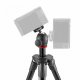 Joby Compact Light Kit #9