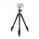 Joby Compact Light Kit #7