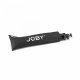 Joby Compact Light Kit #8
