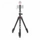 Joby Compact Light Kit #6