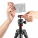Joby Compact Light Kit #11
