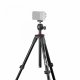 Joby Compact Light Kit #5
