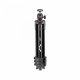 Joby Compact Light Kit #4