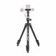 Joby Compact Light Kit #3