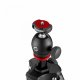 Joby Compact Light Kit #10