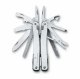Victorinox Swiss Tool Spirit X Plus
