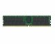 Kingston Technology KSM32RD4/64MFR