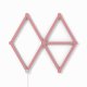Nanoleaf Skins #6