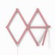 Nanoleaf Skins #7