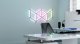 Nanoleaf Skins #3