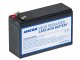 AVACOM AVA-RBC114