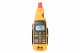 Fluke 772