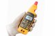 Fluke 772 #2