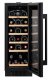 AEG AWUS020B5B #6