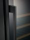 AEG AWUS020B5B #5