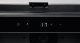 AEG AWUS020B5B #2