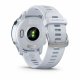 Garmin Forerunner 255 Music #8