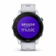 Garmin Forerunner 255 Music #7