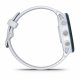 Garmin Forerunner 255 Music #4