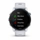 Garmin Forerunner 255 Music #5