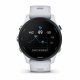 Garmin Forerunner 255 Music #6