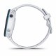 Garmin Forerunner 255 Music #9