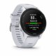 Garmin Forerunner 255 Music #3
