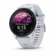 Garmin Forerunner 255 Music #1