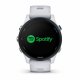 Garmin Forerunner 255 Music #2