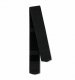 Newland STRAP-VE-10